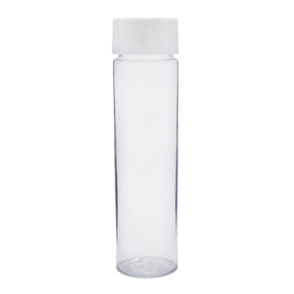 eBottles Child-Resistant Smooth Sided Cap | 20 lug