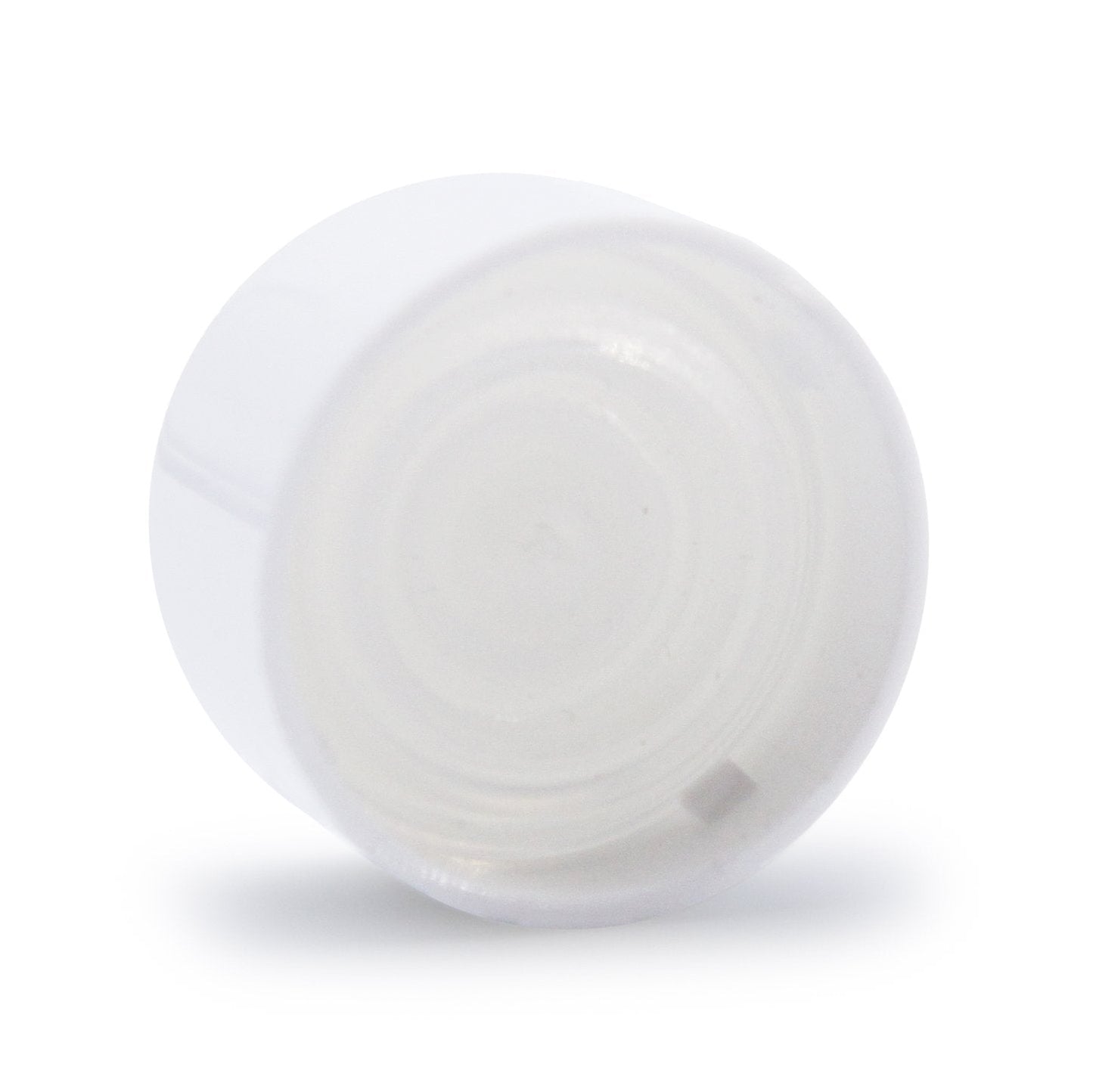 eBottles Child-Resistant Smooth Sided Cap | 20 lug