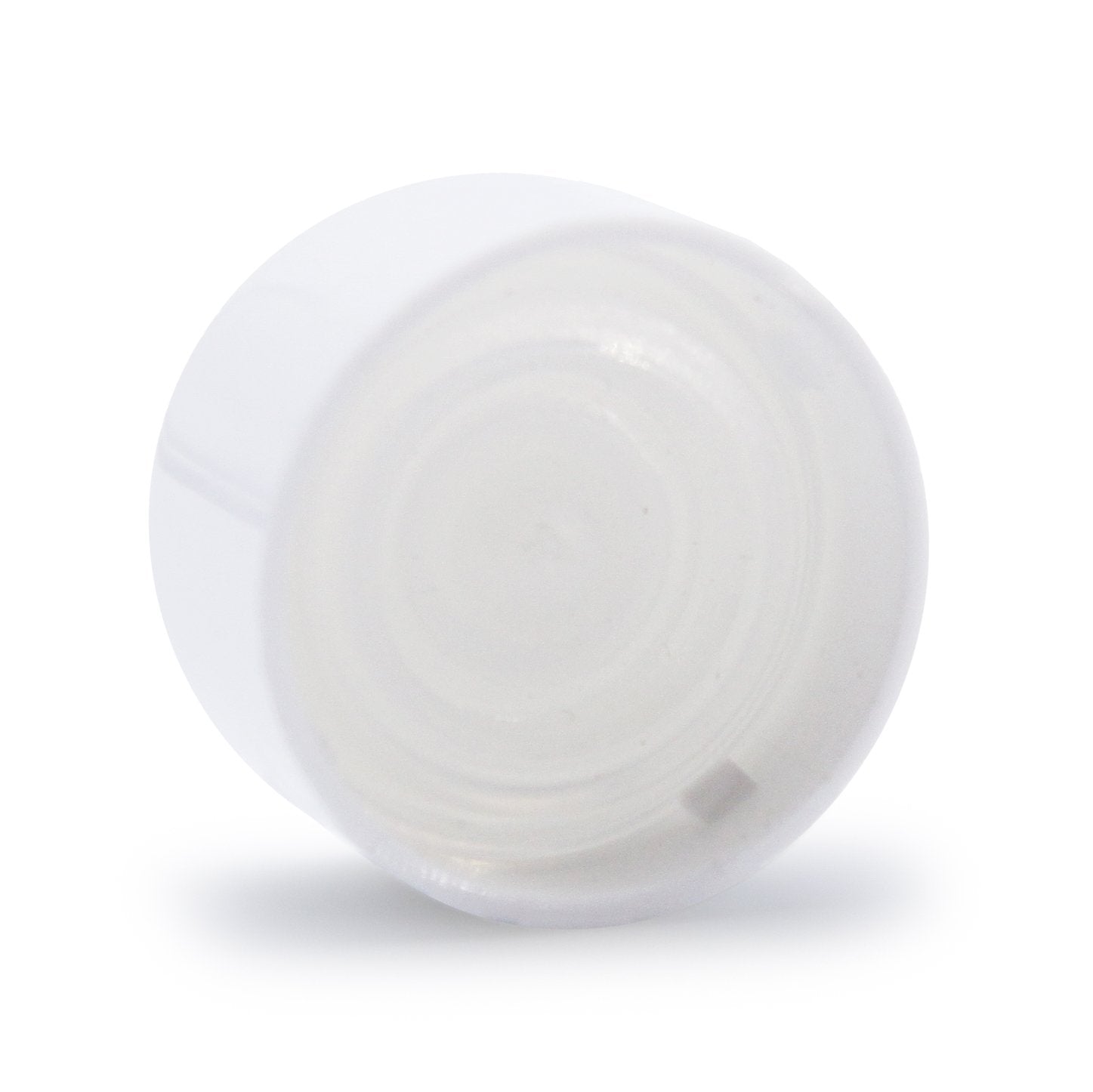 eBottles Child-Resistant Smooth Sided Cap | 20 lug