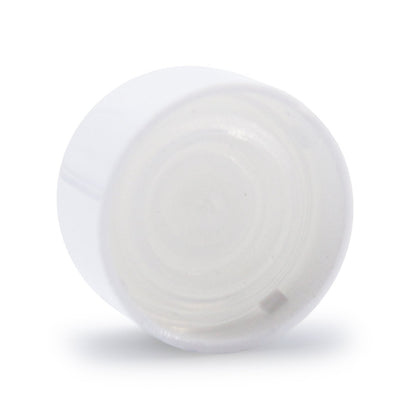 eBottles Child-Resistant Smooth Sided Cap | 20 lug
