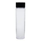 eBottles Child-Resistant Smooth Sided Cap | 20 lug