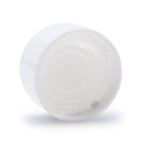 eBottles Child-Resistant Smooth Sided Cap | 20 lug