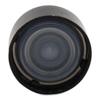eBottles Child-Resistant Smooth Sided Cap | 20 lug