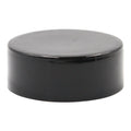 eBottles Child-Resistant Smooth Teflon-Lined Cap | 38 mm