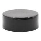 eBottles Child-Resistant Smooth Teflon-Lined Cap | 38 mm