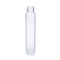 eBottles Glass J-Tube Child Resistant Tube | 116 mm
