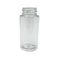 eBottles Mini Size Pre-Roll Multipack PET Bottle (28mm)
