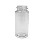 eBottles Mini Size Pre-Roll Multipack PET Bottle (28mm)