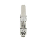 EV2 0.5ml Adjustable Airflow Cartridge - Box of 100