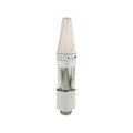 EV2 0.5ml Adjustable Airflow Cartridge - Box of 100