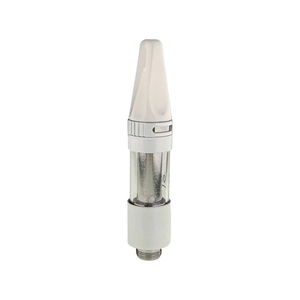 EV2 0.5ml Adjustable Airflow Cartridge - Box of 100