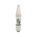 EV2 0.5ml Adjustable Airflow Cartridge - Box of 100