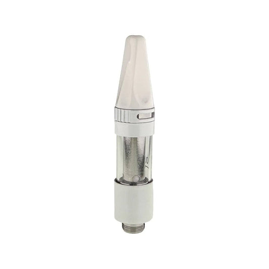 EV2 0.5ml Adjustable Airflow Cartridge - Box of 100