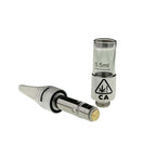 EV2 0.5ml Adjustable Airflow Cartridge - Box of 100