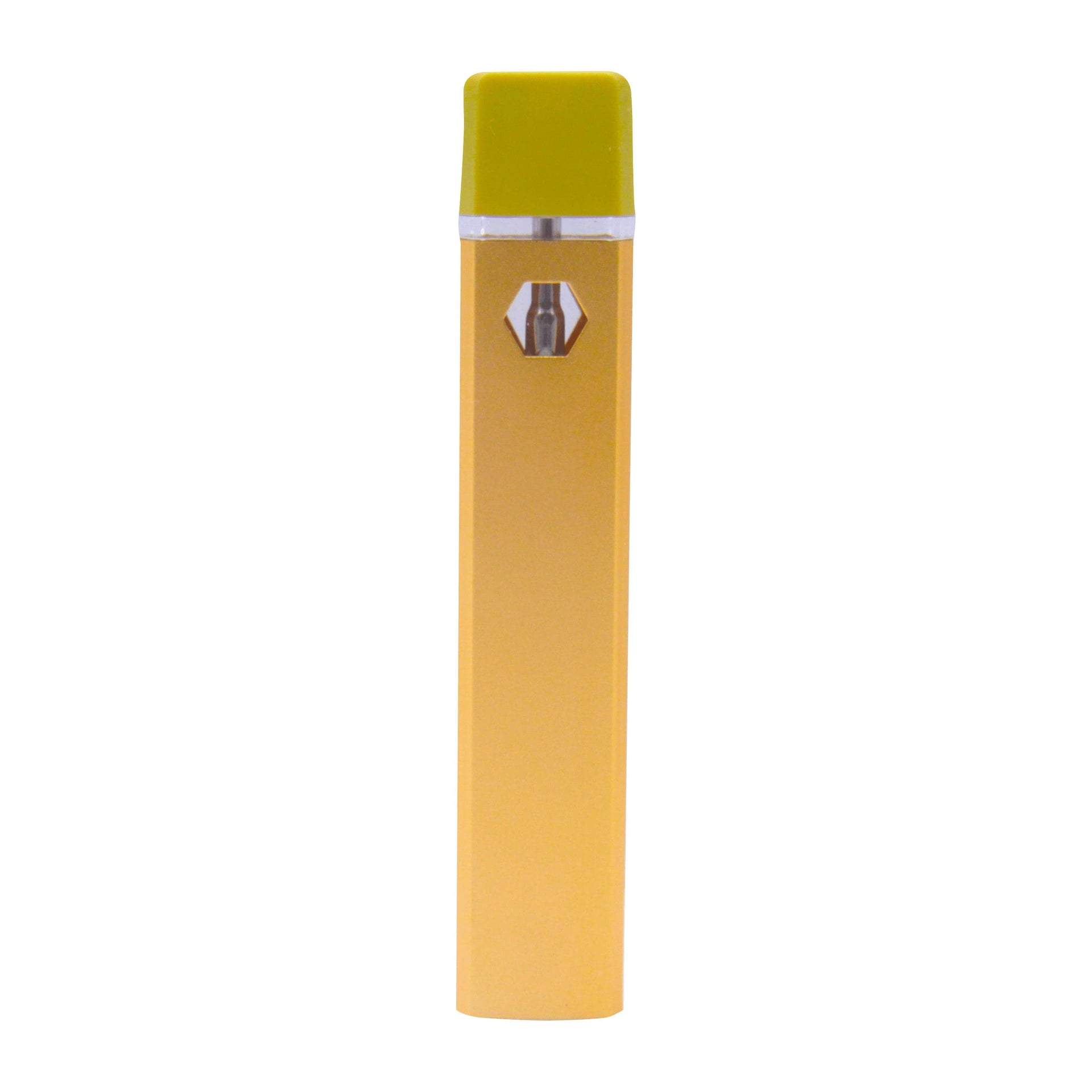 Acloud All in One / Disposable Cartridge  Brand King