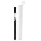 Grand Puff™ 150mm Pop Top Child Resistant Tubes