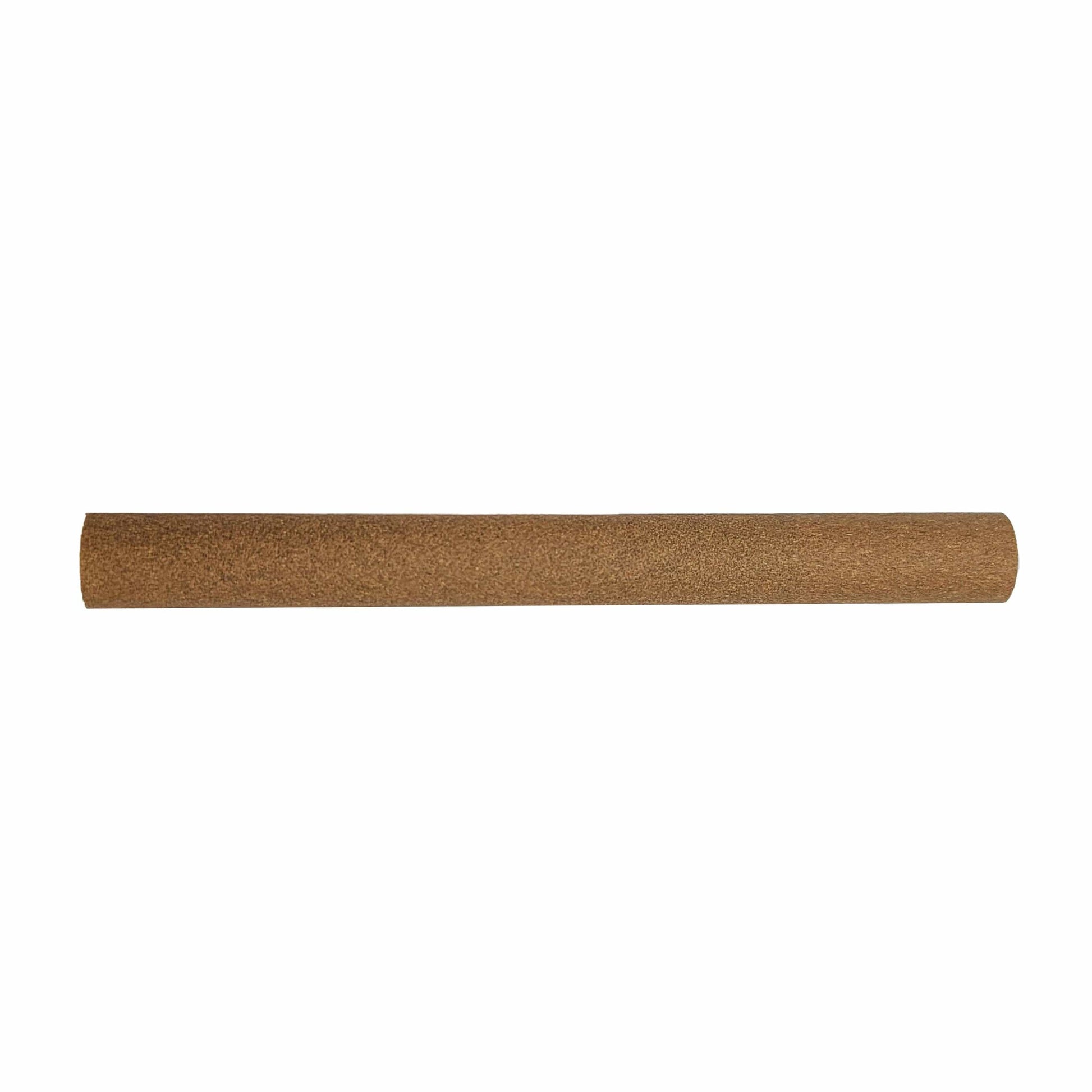 Grand Puff 2 gram Blunt Tubes (109mm) | Box of 200