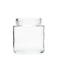 Grand Puff™ 30 Dram Glass Jar