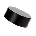 Grand Puff 38/400 Cap with Induction Foil Liner