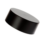 Grand Puff 38/400 Cap with Induction Foil Liner