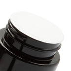 Grand Puff 38/400 Cap with Induction Foil Liner