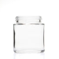 Grand Puff™ 40 Dram Glass Jar