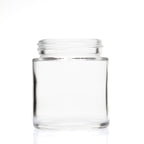 Grand Puff™ 40 Dram Glass Jar