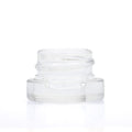Grand Puff™ 5 ml. Glass Concentrate Jar