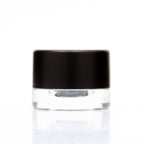 Grand Puff 5 ml Jar (Clear)