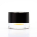 Grand Puff 5 ml Jar (Clear)
