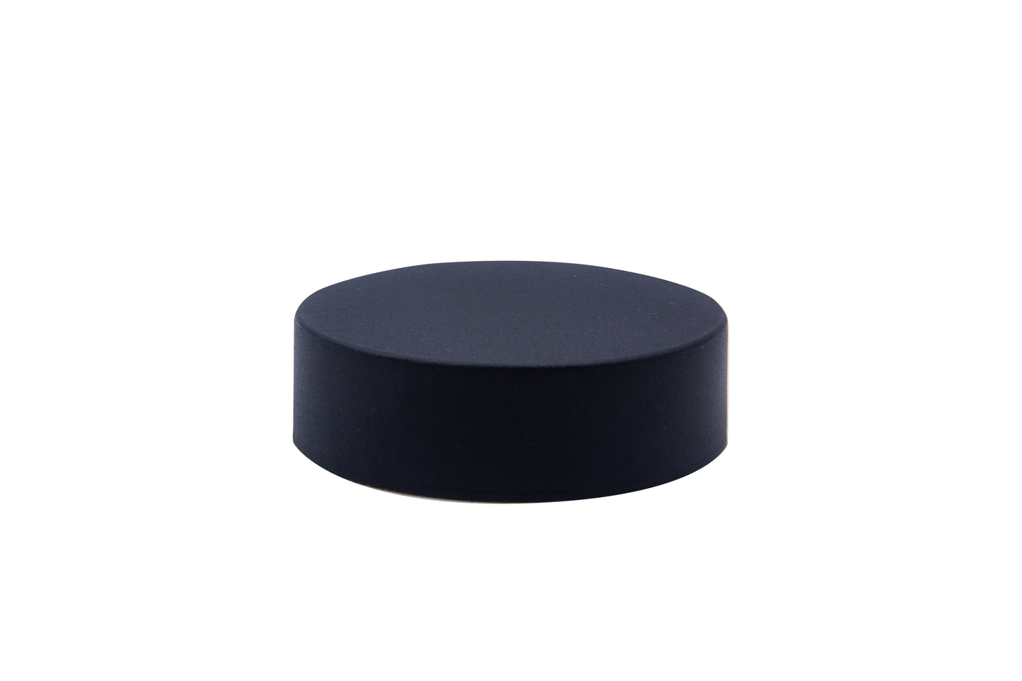 Grand Puff 53 mm Child-Resistant Pressure Seal Lined Cap