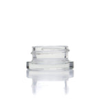 Grand Puff 7ml - 9ml Glass Concentrate Jar