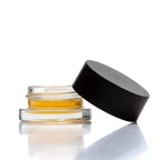 Grand Puff 7ml - 9ml Glass Concentrate Jar