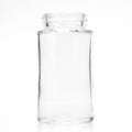Grand Puff™ 84mm Glass Jar