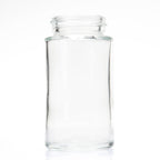 Grand Puff™ 84mm Glass Jar