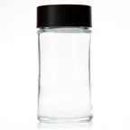 Grand Puff™ 84mm Glass Jar