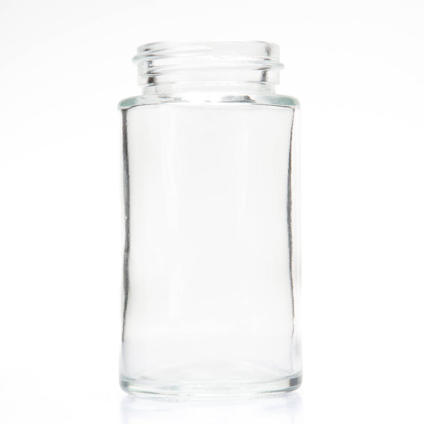 Grand Puff™ 84mm Pre-Roll Jars (5 pack Multipack)