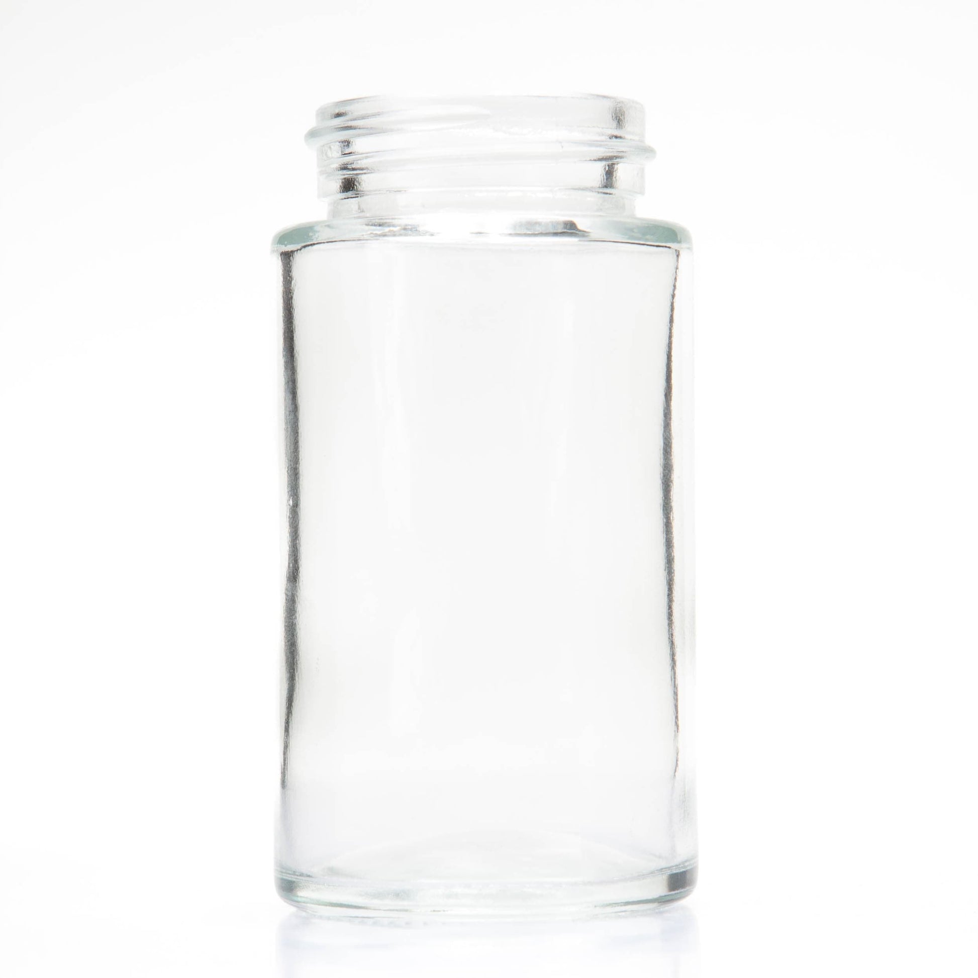 Grand Puff™ 84mm Pre-Roll Jars (5 pack Multipack)