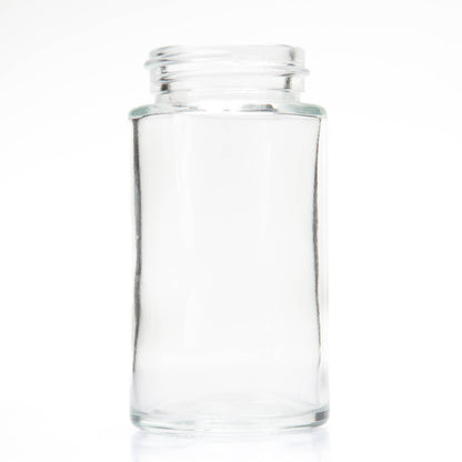 Grand Puff™ 84mm Pre-Roll Jars (5 pack Multipack)