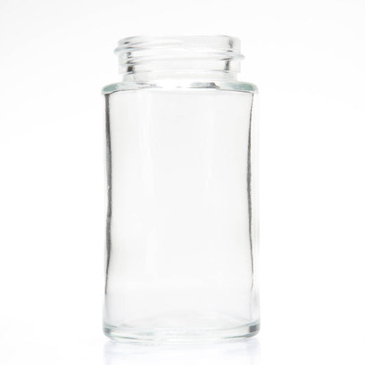 Grand Puff™ 84mm Pre-Roll Jars (5 pack Multipack)