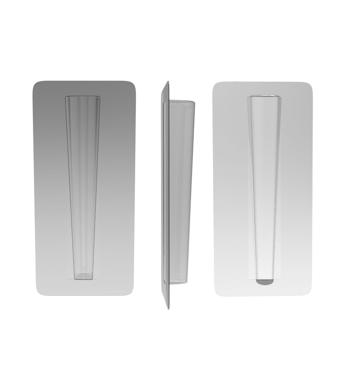 Grand Puff® Bag Insert for Single Pre Roll