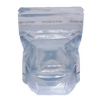 Grand Puff® Bag Insert Tray for Flower, Edibles and Gummies | Pack of 50