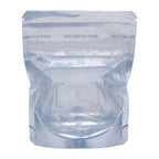 Grand Puff® Bag Insert Tray for Flower, Edibles and Gummies | Pack of 50