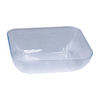 Grand Puff® Bag Insert Tray for Flower, Edibles and Gummies | Pack of 50