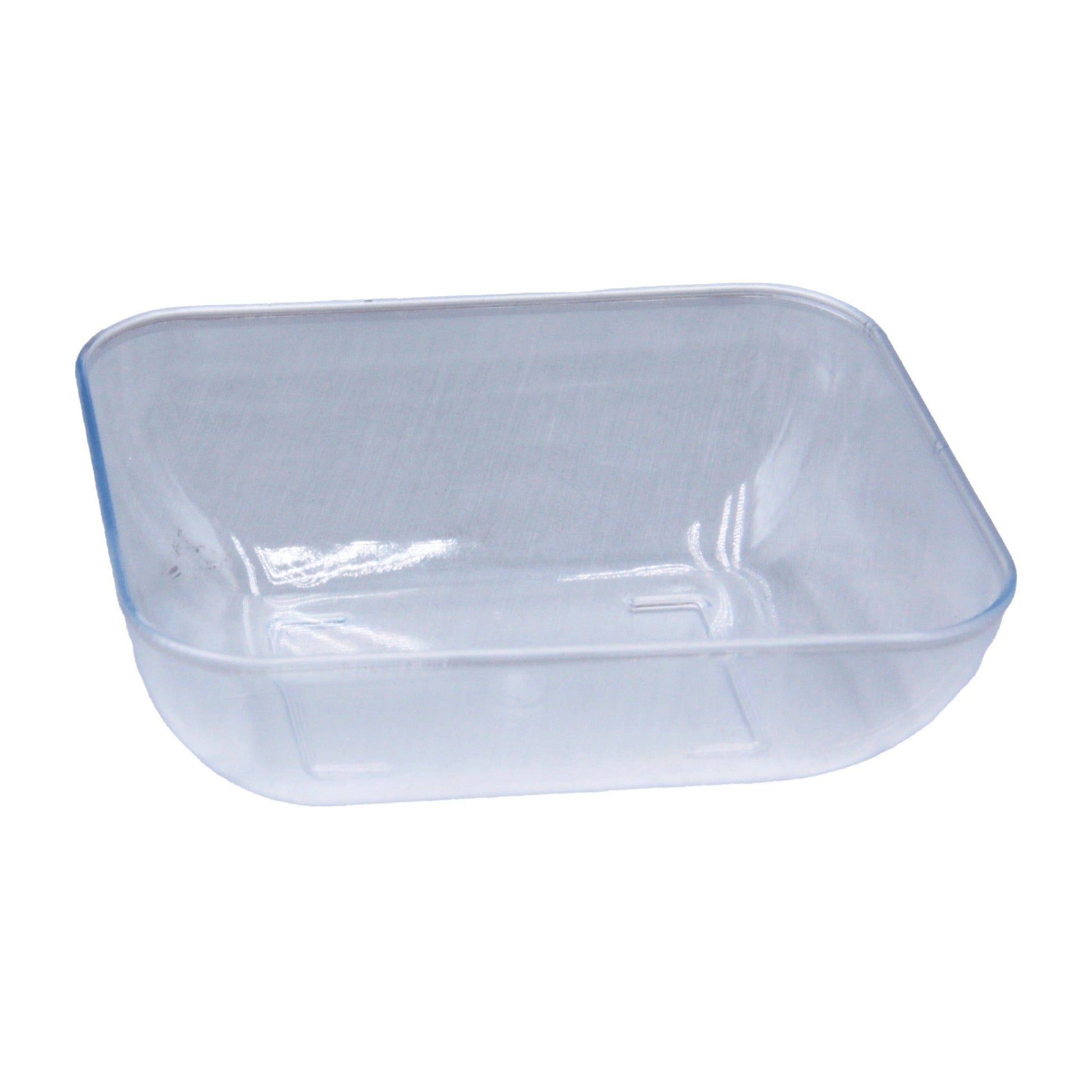 Grand Puff® Bag Insert Tray for Flower, Edibles and Gummies