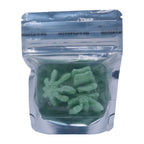 Grand Puff® Bag Insert Tray for Flower, Edibles and Gummies | Pack of 50
