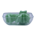 Grand Puff® Bag Insert Tray for Flower, Edibles and Gummies | Pack of 50
