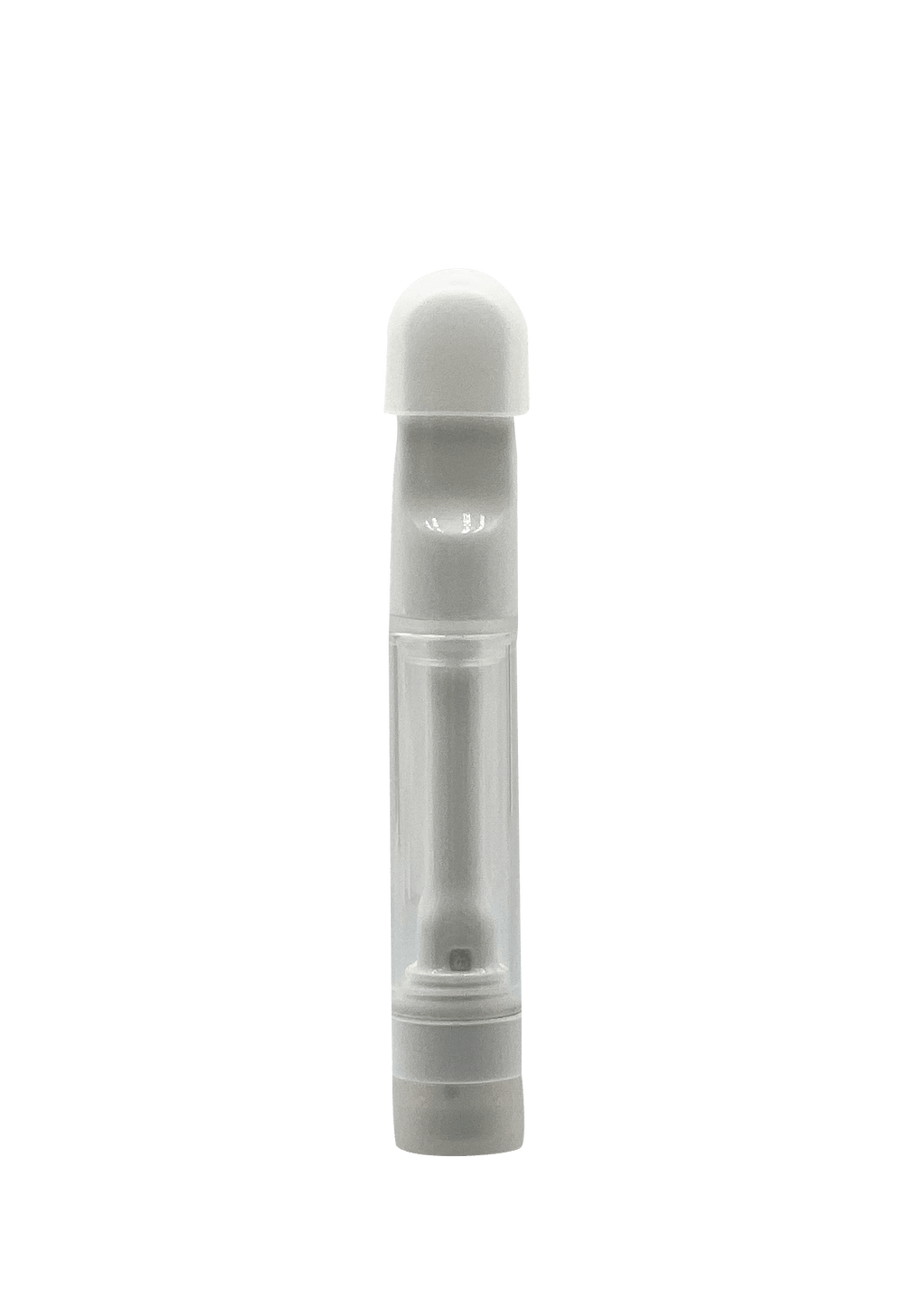 Grand Puff® Blizzard Ceramic Cartridge