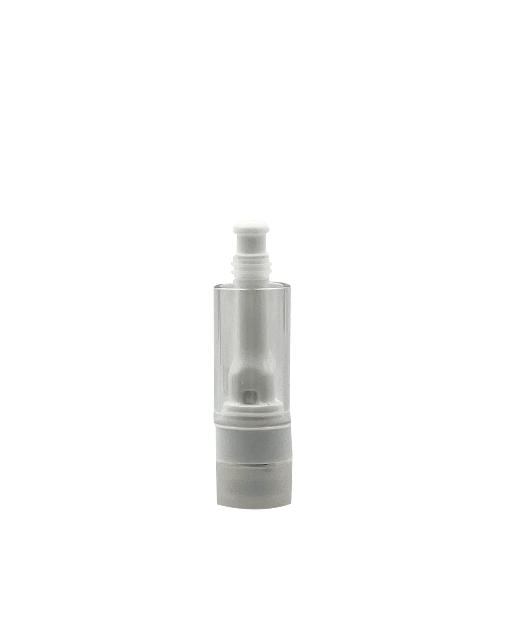 Grand Puff® Blizzard Ceramic Cartridge