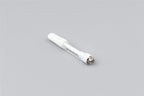 Grand Puff® Blizzard Ceramic Cartridge